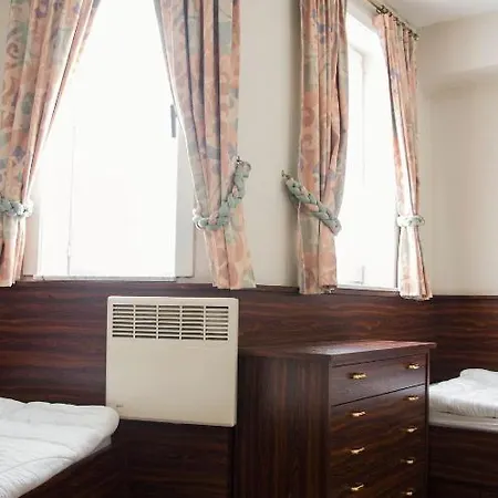 Top Appartement Ostende